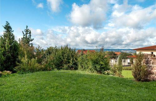 Ferienwohnung Do-Mizil - Foto 28