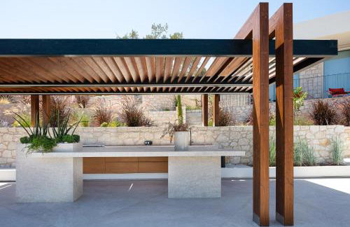 Stella Cadente - Awaken to 5star Luxury by etouri - Foto 79