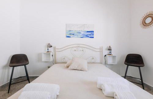 Villa Agua - Foto 18