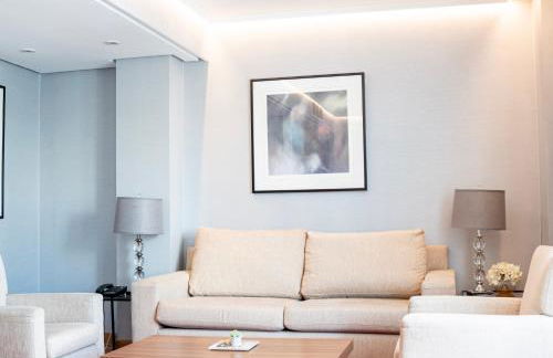 Aparto-Hotel Rosales - Photo 19