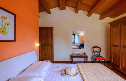 Casale Partemio 8 by Marche Holiday Villas - Foto 19