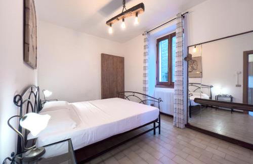 Appartamento Try on Lake Como with Balcony - Foto 10