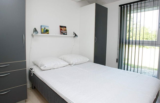 Spacious Family Retreat - By Traum Ferienwohnungen - Foto 9