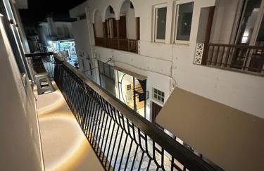 Tinos Inn Apartment - Foto 11