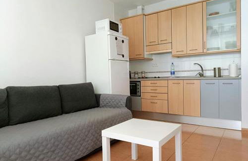 Mikleinermann - Foto 4