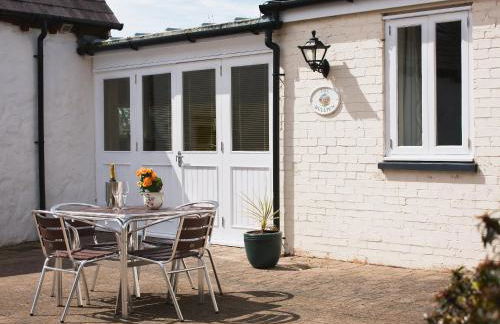 The Bullpen - Foto 1