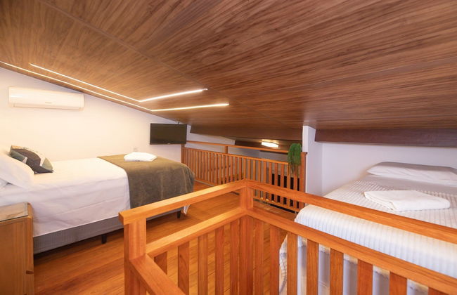 Solar Água Pipa- Summer Pipa - Foto 50