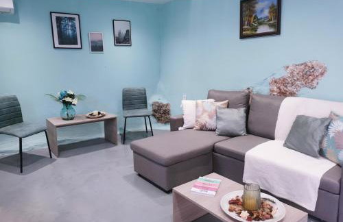 Rocky Mountain Villa - Foto 16