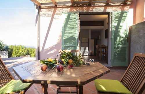 Borgo Patresi Mare - Foto 26