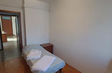 Appartamento Confine - Foto 21