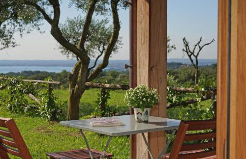 Pietra Cavalla - Ranch & Resort - Foto 10