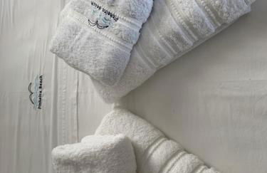 Pinheira Beach Residence - Foto 24