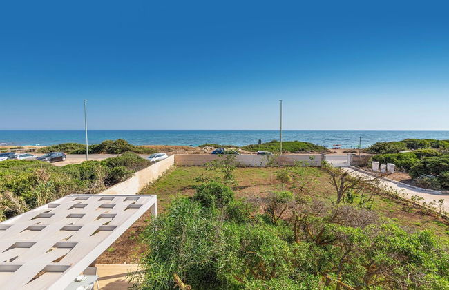 4147 Villa Daversa by Barbarhouse - Foto 43