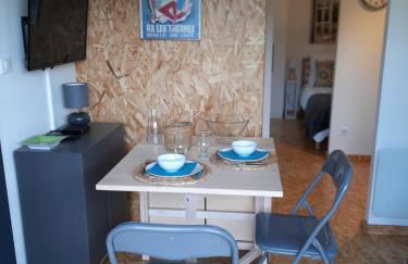 CHALET la VEILLA - Foto 20