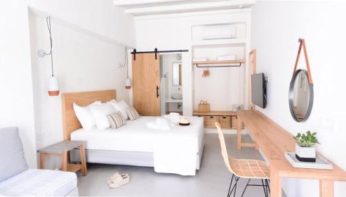 Pénde Suites - Foto 3