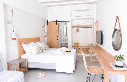 Pénde Suites - Foto 3