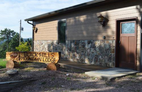 Ponca Lode Retreat - Foto 50