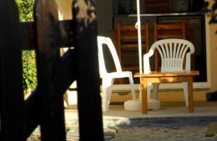 Lagrange Vacances - Les Hameaux de l'Océan - Foto 16