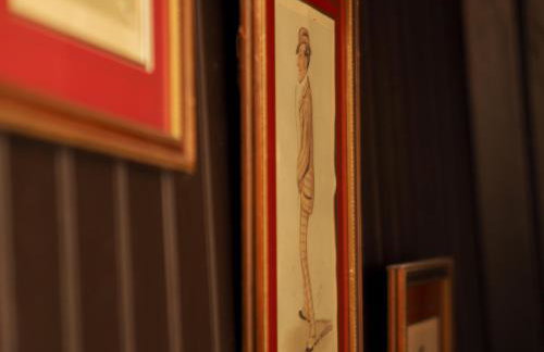 No.33 Coach House - Foto 53