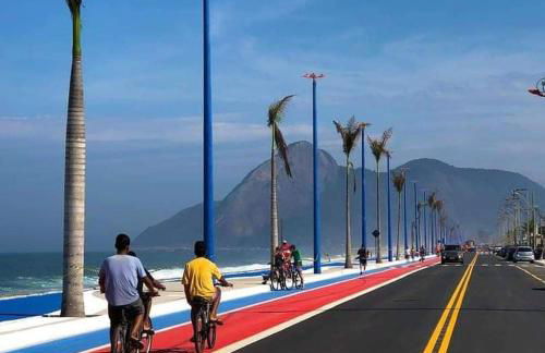 Recanto das Águias - Foto 33