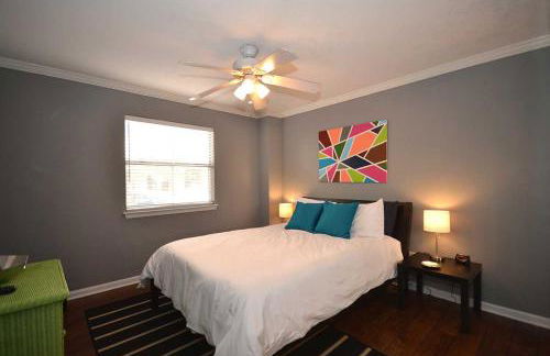 Onyx Hotels - Foto 15