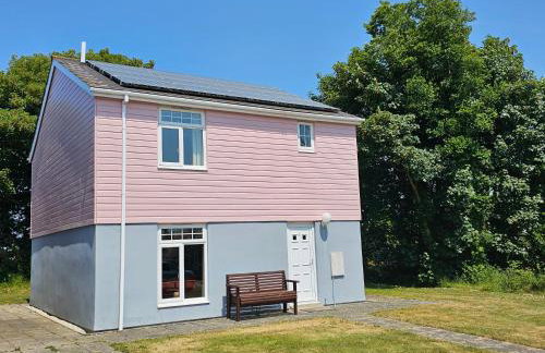 Atlantic Reach Gold Lodge 12 - Foto 1