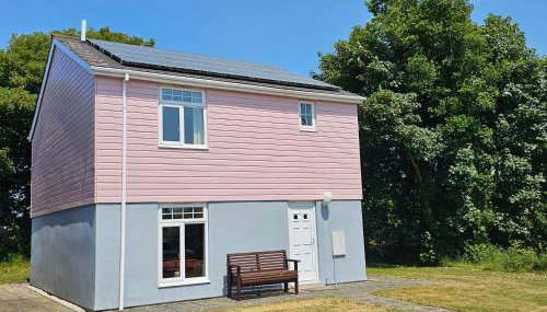 Atlantic Reach Gold Lodge 12 - Foto 1