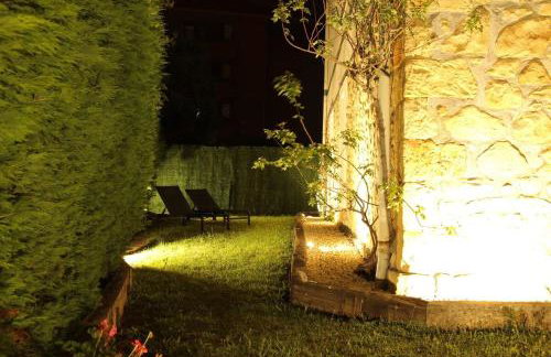 Arbide House - Foto 20