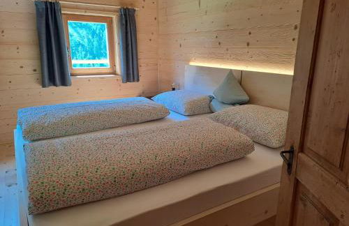 Englhof Comfortable Holiday Residence - Foto 33