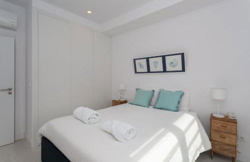 Alto das Vinhas Lovers - Sesimbra - Foto 15