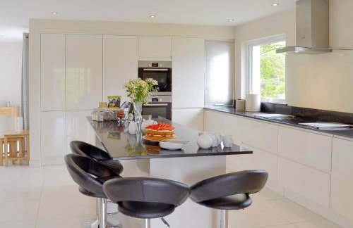 Honey Pippin - Foto 7