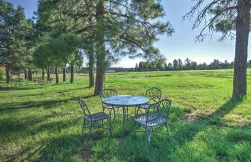 Wyndham Bison Ranch -2BR- Apartment with Resort Access - Foto 17
