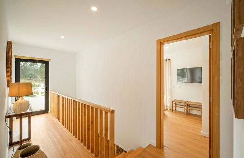 Carvalhal Beach House - Foto 28