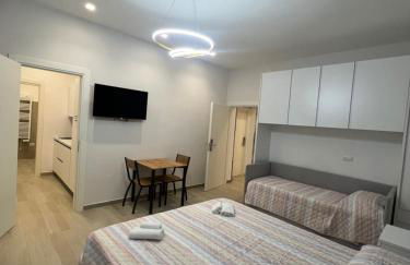 Luxury home Venezia - Foto 35