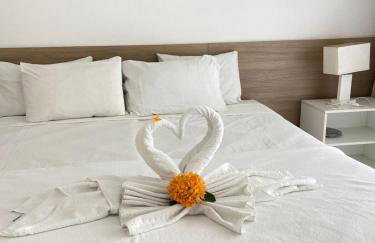 RM Beach Paradise - Barra Iloa Residense - Foto 12