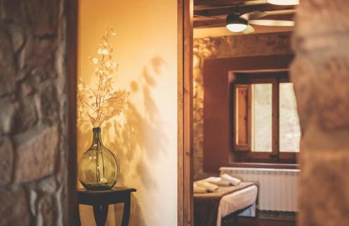 Mas Vilar, relax, nature and slow Exclusive Only 6 rooms - Foto 32