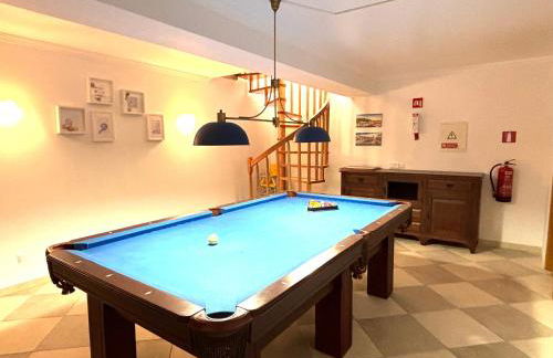 CASA PANORAMICA VUE MER 8 a 10 Personnes - Foto 4