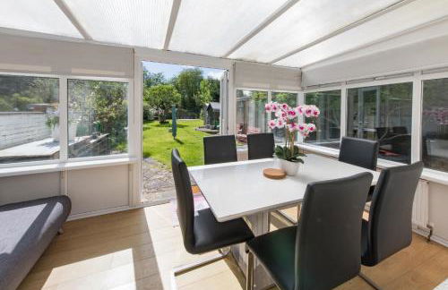 Cosy Family Home in Ruislip - Foto 8