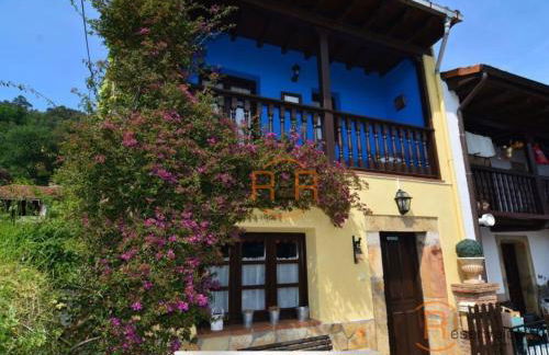 15A08 El Rosal By R2R Consulting - Foto 2