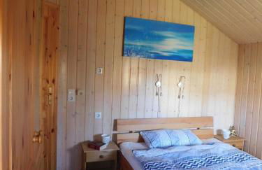 Ferienhaus "Op de Eck" - Photo 14