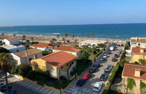 CARPE DIEM DAIMUS - Foto 23