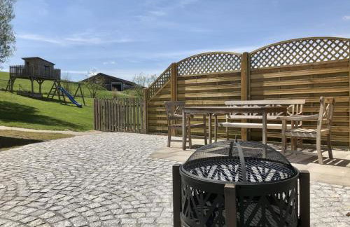 Ferienwohnung Mintbraun - Foto 55