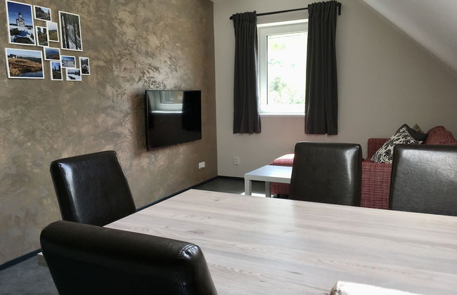 U tří bratrů - Foto 14