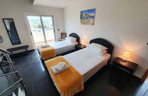 Argo Villa Kalives - Photo 21