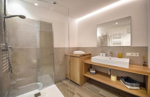 Apartment Dauru - Photo 6