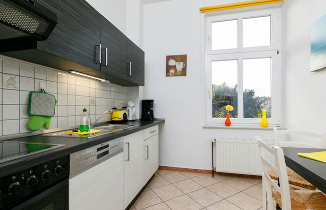 Sonnenblume - Foto 13