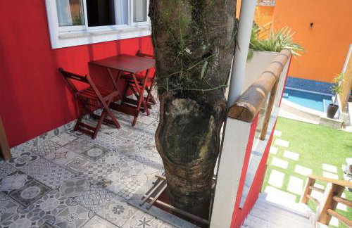 Cores do Verão - Apartamentos ou Studios - Foto 49