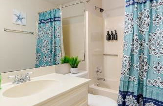 Whispering Oaks Retreat - Foto 23