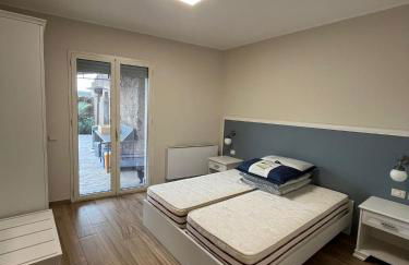 Antico Pozzo - Foto 23