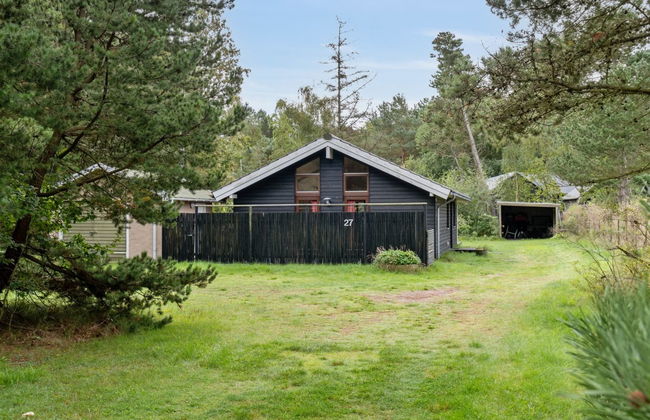 "Wilgrib" - 400m from the sea - Foto 7